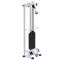 ���������������� ���������������� �������� ������������������� ���� Sabirgym SG084.1�100 vasilgym - ���������� ������� � ������ ��������� . ���������� ������� � �������������