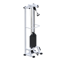 ���������������� ������� �������� M������������������ ���� Sabirgym ��75 �������������� vasil ���������������� swat ,e,yjdcrjuj - ���������� ������� � ������ ��������� . ���������� ������� � �������������