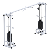 ��������� �� ���� ������������������� ���� �������� Sabirgym SG084.2*100*2200 swat - ���������� ������� � ������ ��������� . ���������� ������� � �������������