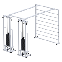 ���������������� �������� �� �������� ������� �������� Sabirgym SG085.2*75 ��� ������������� swat - ���������� ������� � ������ ��������� . ���������� ������� � �������������