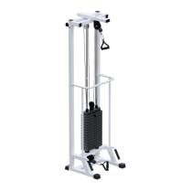 ��������-1 ���� 75 �� �������� Sabirgym SG086.1*2400*75 �������������� swat vasil ������������� ���� ironking - ���������� ������� � ������ ��������� . ���������� ������� � �������������