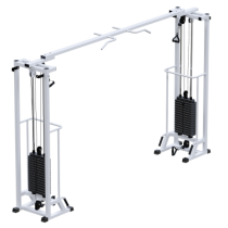 ���������������� ���������������� �������� ��������-2 ����� 2�100 �� Sabirgym SG086.2*3679*610*2400*100 ��� ������������� iron king - ���������� ������� � ������ ��������� . ���������� ������� � �������������