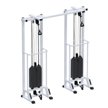 ���������������� �������� ��������-2 ����� 2 �100 �� Sabirgym SG087.2*1910*599*2200*100 �������������� iron king - ���������� ������� � ������ ��������� . ���������� ������� � �������������