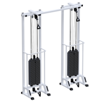 ���������������� ������� �������� ��������-2 ����� 2�75 �� Sabirgym SG087.2*1910*599*2400*75 ��������������  ��������� - ���������� ������� � ������ ��������� . ���������� ������� � �������������