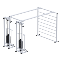 ���������������� �������� ��������-2+�������� ������ ���� 2�75�� Sabirgym SG088.2�2200*75 ������������ �������� - ���������� ������� � ������ ��������� . ���������� ������� � �������������