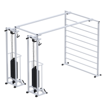 ���������������� �������� ���������������� ��������-2+�������� ������ ���� 2�100�� Sabirgym SG088.2*2200*100 ����������������� ����������� - ���������� ������� � ������ ��������� . ���������� ������� � �������������