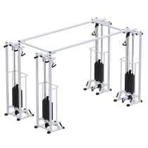 ���������������� �������� ��������-4 Sabirgym SG089.4*2200*75 4 ����� �� 75 ��  ������� �������� ��� ������������� vasil - ���������� ������� � ������ ��������� . ���������� ������� � �������������