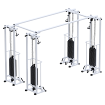 ���������������� ������������������� ���������������� �������� ��������-4 Sabirgym SG089.4*2200*100 4 ����� �� 100 �� armssport  ������� �������� - ���������� ������� � ������ ��������� . ���������� ������� � �������������