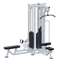 ���������������� ������� �������� ������� ������� Sabirgym SG090�3�100 3� ���� 100 �� proven quality - ���������� ������� � ������ ��������� . ���������� ������� � �������������