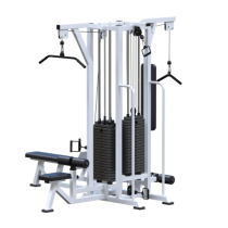 ���������������� ������� �������� ������������� ������������� Sabirgym SG090�4�100 ����� 4�100 �� ����� - ���������� ������� � ������ ��������� . ���������� ������� � �������������