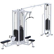 ���������������� ������� �������� ������� ������� � ����������� Sabirgym SG091*4*100*2200 ����� 4�100 �� ����������� - ���������� ������� � ������ ��������� . ���������� ������� � �������������