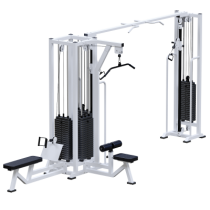 ���������������� ������� �������� ������� ������� ������������ Sabirgym SG092*4*100*2200 ����� 4�100 �� s-dostavka - ���������� ������� � ������ ��������� . ���������� ������� � �������������