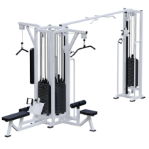 ���������������� ������� �������� ������� ������� ������� Sabirgym SG093*5*100*2400 ����� 5�100 �� swat - ���������� ������� � ������ ��������� . ���������� ������� � �������������