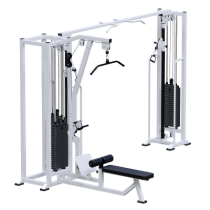 ���������������� �������� ������������� ������� ������� ������������ Sabirgym SG094�3�100 ����� 3�100 ����������������� - ���������� ������� � ������ ��������� . ���������� ������� � �������������