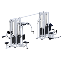 ���������������� �������� ������������� Sabirgym SG095*6*100 ����� 6�100 �� swat - ���������� ������� � ������ ��������� . ���������� ������� � �������������