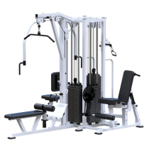 ���������������� ������� �������� ������������� ������� Sabirgym SG097�4�100 ����� 4�100 �� ironking - ���������� ������� � ������ ��������� . ���������� ������� � �������������