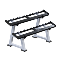 ������������� ���������� ������ Sabirgym SG109 arms - ���������� ������� � ������ ��������� . ���������� ������� � �������������