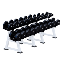 ���������� ������ �� 10 ��� Sabirgym SG111 - ���������� ������� � ������ ��������� . ���������� ������� � �������������