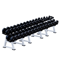 ���������� ������ �� 16 ��� Sabirgym SG115 - ���������� ������� � ������ ��������� . ���������� ������� � �������������