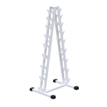 ���������� ������ �� 9 ��� Sabirgym SG116 Sabirgym SG116 - ���������� ������� � ������ ��������� . ���������� ������� � �������������