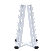 ���������� ������ �� 11 ��� Sabirgym SG117 - ���������� ������� � ������ ��������� . ���������� ������� � �������������