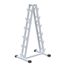 ���������� ������ �� 6 ��� Sabirgym SG120 - ���������� ������� � ������ ��������� . ���������� ������� � �������������