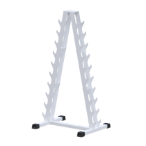 ���������� ������ �� 10 ��� �������� Sabirgym SG122 - ���������� ������� � ������ ��������� . ���������� ������� � �������������