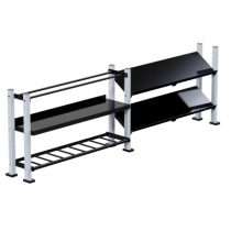 ������� ��� ��������� Sabirgym SG123 sportsman - ���������� ������� � ������ ��������� . ���������� ������� � �������������