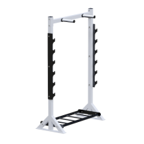 ������� ��� ��������� Sabirgym SG124 ����������� - ���������� ������� � ������ ��������� . ���������� ������� � �������������