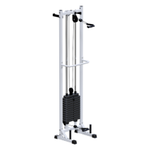 ������������������� ���������������� ������� Sanitas ���������� ���� 55 Sabirgym SG164*2050*55 �������������� arms - ���������� ������� � ������ ��������� . ���������� ������� � �������������