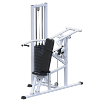 ���������������� ������� �������� ��������������� ��� �����, ��� �������������� Sabirgym SG200 ���� 90 �� vasil - ���������� ������� � ������ ��������� . ���������� ������� � �������������