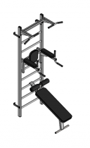 ������� �������� �������� ������ ������ ������ ������ ��� ������ Sabirgym SGL072-1 black step - ���������� ������� � ������ ��������� . ���������� ������� � �������������