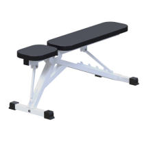 ������� �������� ������ ������������ Sabirgym SGL041 - ���������� ������� � ������ ��������� . ���������� ������� � �������������