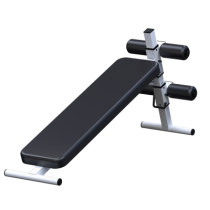 ������� �������� ������ ��� ������ Sabirgym SGL050 proven quality - ���������� ������� � ������ ��������� . ���������� ������� � �������������