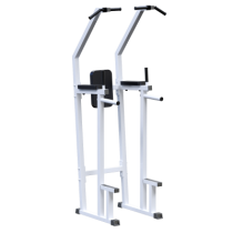 ������� �������� �����-������ � �������� Sabirgym SGL061 ����� �������� - ���������� ������� � ������ ��������� . ���������� ������� � �������������