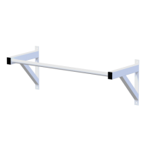 ������ ���������� ������� Sabirgym SGL062 - ���������� ������� � ������ ��������� . ���������� ������� � �������������