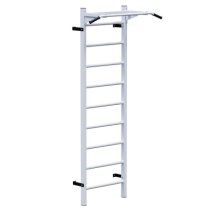 �������� ������ � �������� Sabirgym SGL071 ������������� - ���������� ������� � ������ ��������� . ���������� ������� � �������������