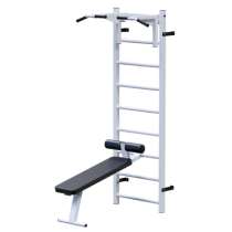 �������� ������ � �������� ������������� Sabirgym SGL073 vasilgym - ���������� ������� � ������ ��������� . ���������� ������� � �������������