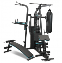    OXYGEN FITNESS SITKOR   -      .    