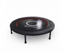  DFC Trampoline Dia 40 SLL100/1  -      .    