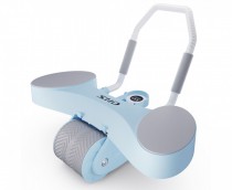    AB Roller SND    34  17 x 0.6 c SND-B -      .    