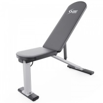������ ��� ���� DFC SPORT ESSENTIALS SPE-2045 �� 135 �� ��������  - ���������� ������� � ������ ��������� . ���������� ������� � �������������