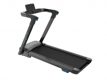    OXYGEN FITNESS SPEEDSTER   -      .    