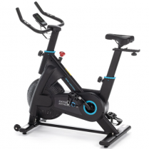 -  OXYGEN FITNESS SPIN MOTION -      .    