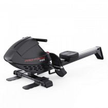 ������� �������� DFC PRO-FORM SQ-RM901PF ��������� �������� - ���������� ������� � ������ ��������� . ���������� ������� � �������������