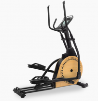   Clear Fit StartHouse SX 51 MI  -      .    