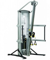   CYBEX Cable Column 14220S -      .    