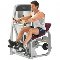   CYBEX EAGLE Abdominal 11090 -      .    