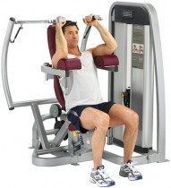   CYBEX EAGLE Arm Extension 11080 -      .    