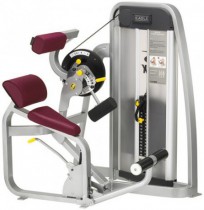   CYBEX EAGLE Back Extension 11101 -      .    